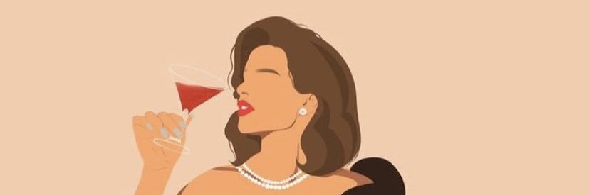 nr_drn's profile banner image