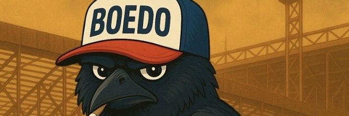 DrFrota's profile banner image