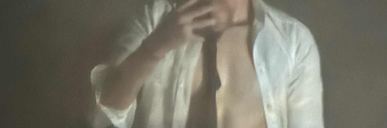 Powerrboyx's profile banner image