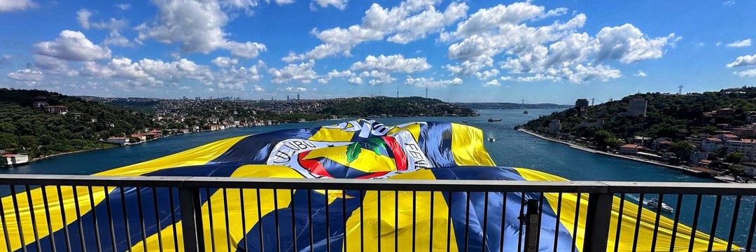 Macit ⭐⭐⭐⭐⭐ banner