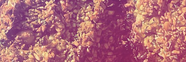 Blurpolarreal Profile Banner