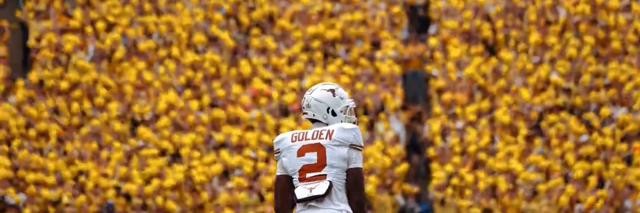 putthegameon's profile banner image