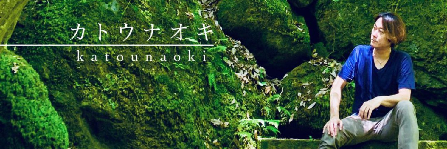 naoki_j200's profile banner image