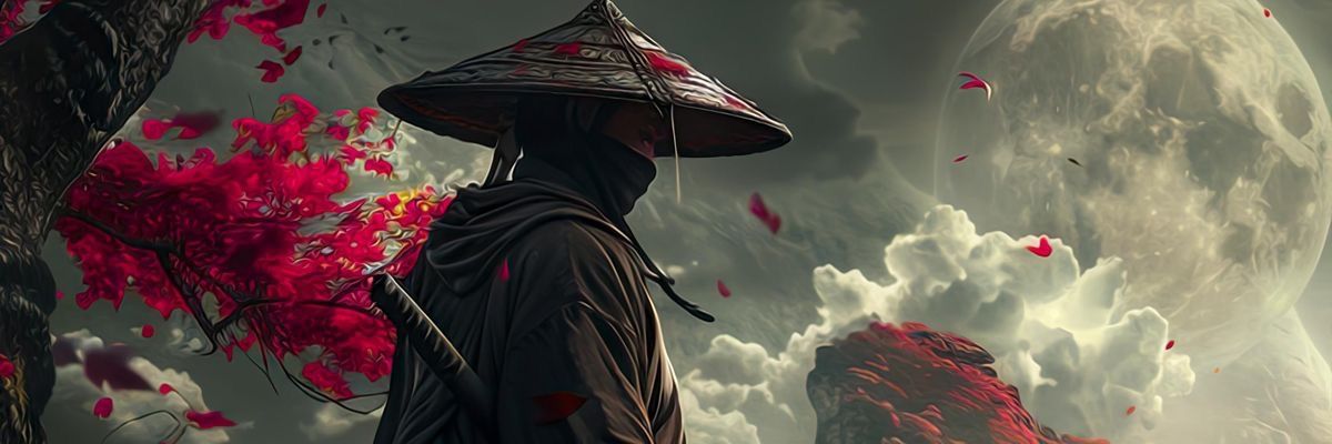 seun2b's profile banner image