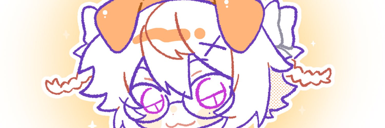 HinoBeagle's banner