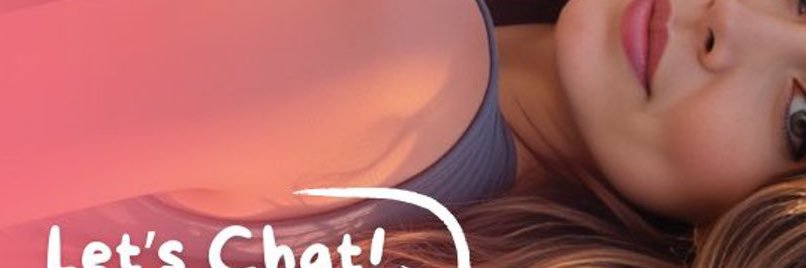 Ruby Virelli banner
