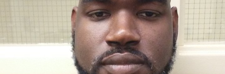 BLACKLOVER20022's profile banner image