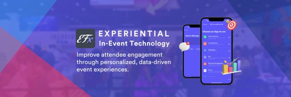 eventfarm Profile Banner