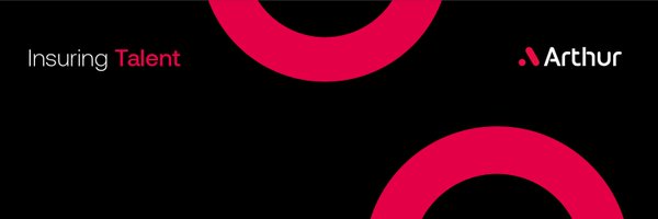 ArthurFinancial Profile Banner