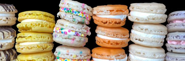 chruscikibakery Profile Banner