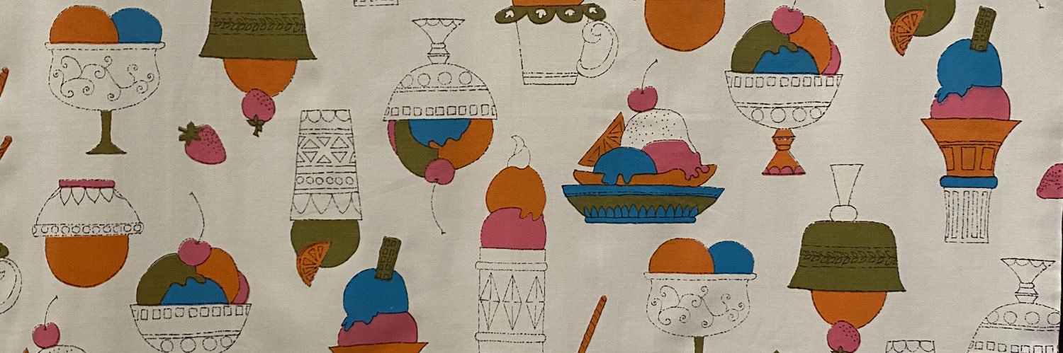 Lorraine Guthrie banner