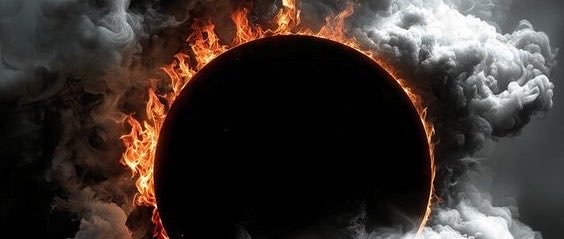 Pearlune__'s profile banner image