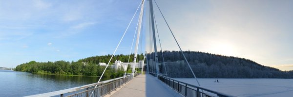 OIKOSFin2025 Profile Banner