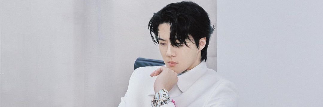4everlove101's profile banner image