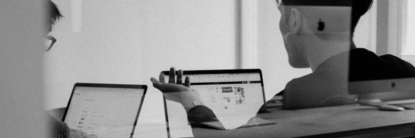 DomainLabs Profile Banner