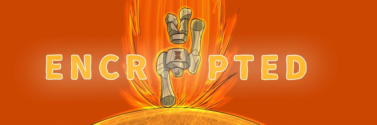 MarvelDesigns (✱,✱) banner