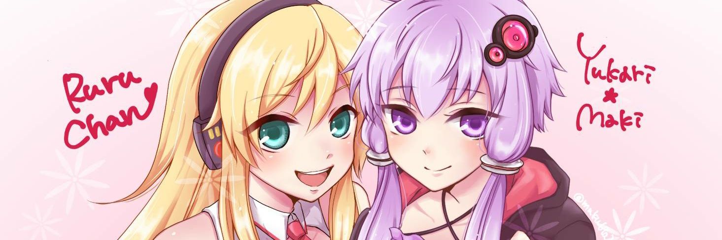 ruru4189's profile banner image