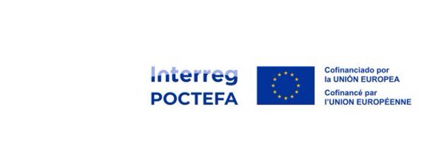 RIDiPirineos Profile Banner