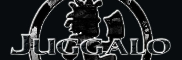 goldy_lette's profile banner image