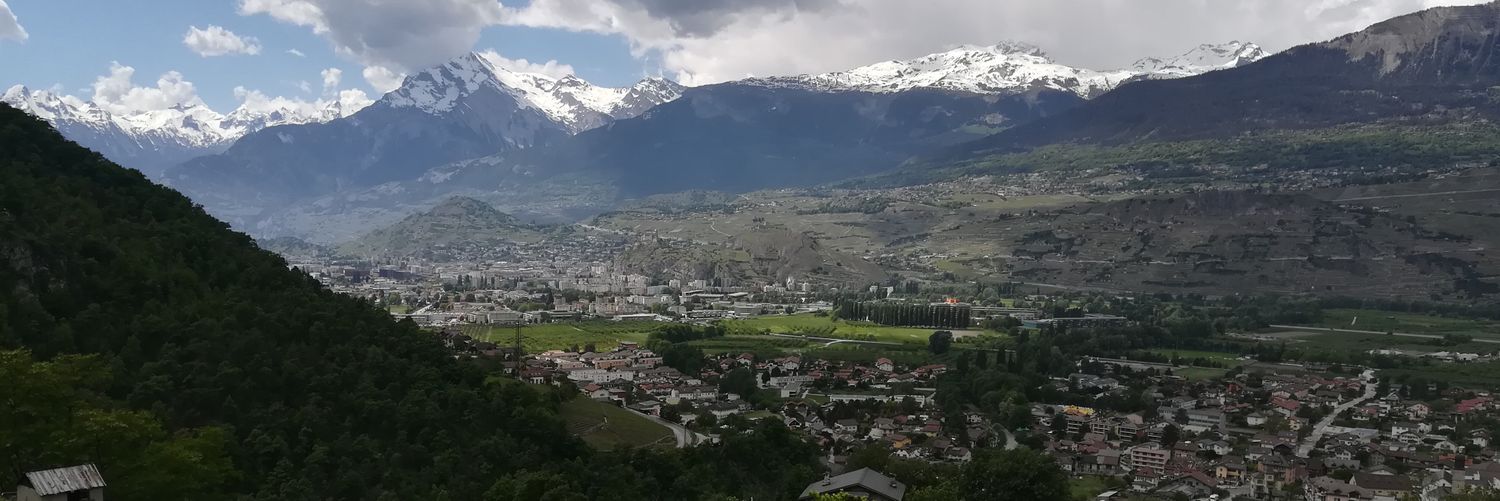 Anthony_Breton's profile banner image