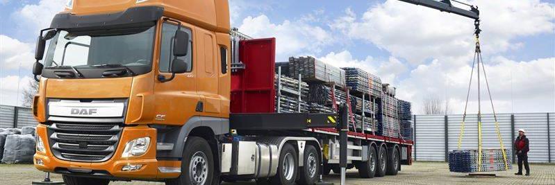 IrishTruckerMag's profile banner image