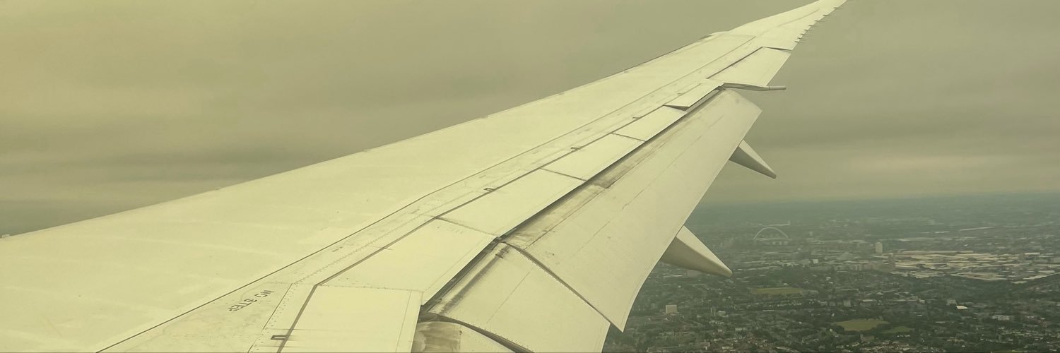 _zy10's profile banner image