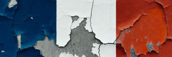 doubleSkeggox Profile Banner