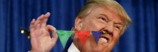 penbonk banner