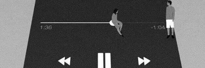 Arthurzinyy's profile banner image