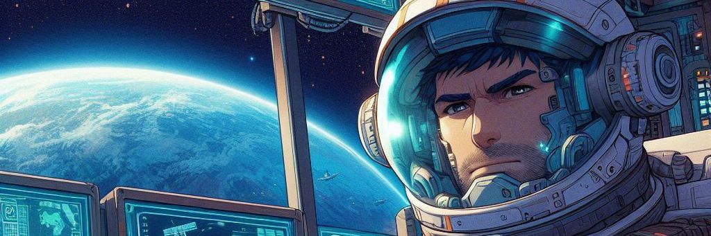 oinforman's profile banner image