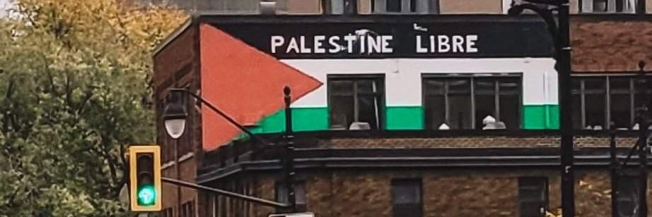 Rob's banner