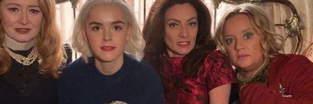 icemerican0's profile banner image