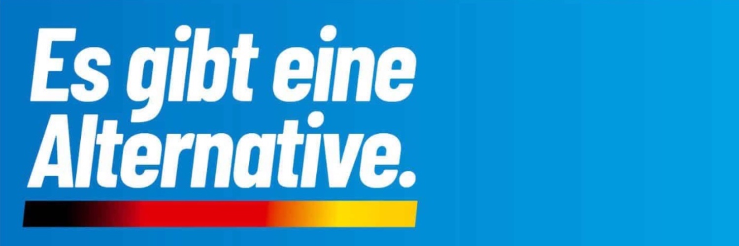 Nicklas K. 🇩🇪's banner