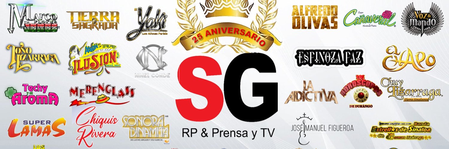 Sergitogomez13's profile banner image