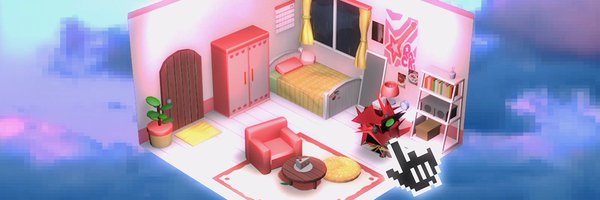 s4lty_boii Profile Banner