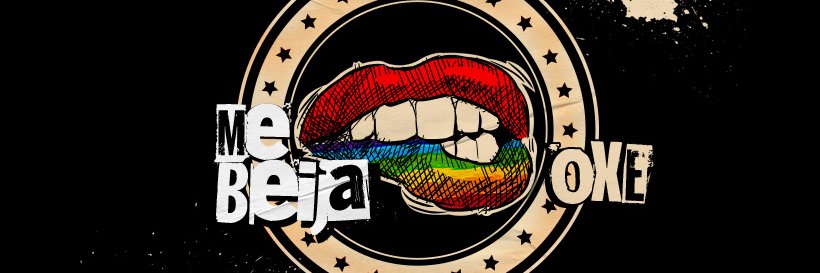 bandaoxe's profile banner image