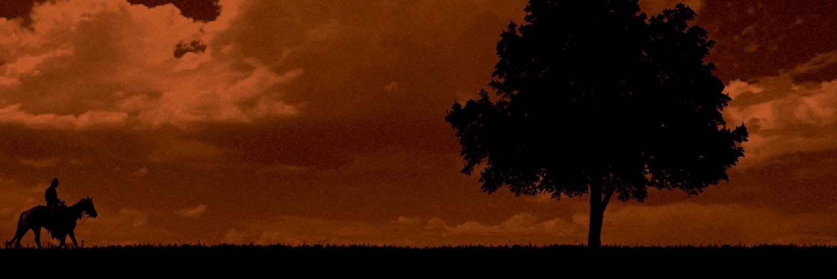 Alexdr0's profile banner image