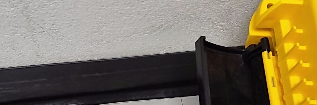 sleep always banner
