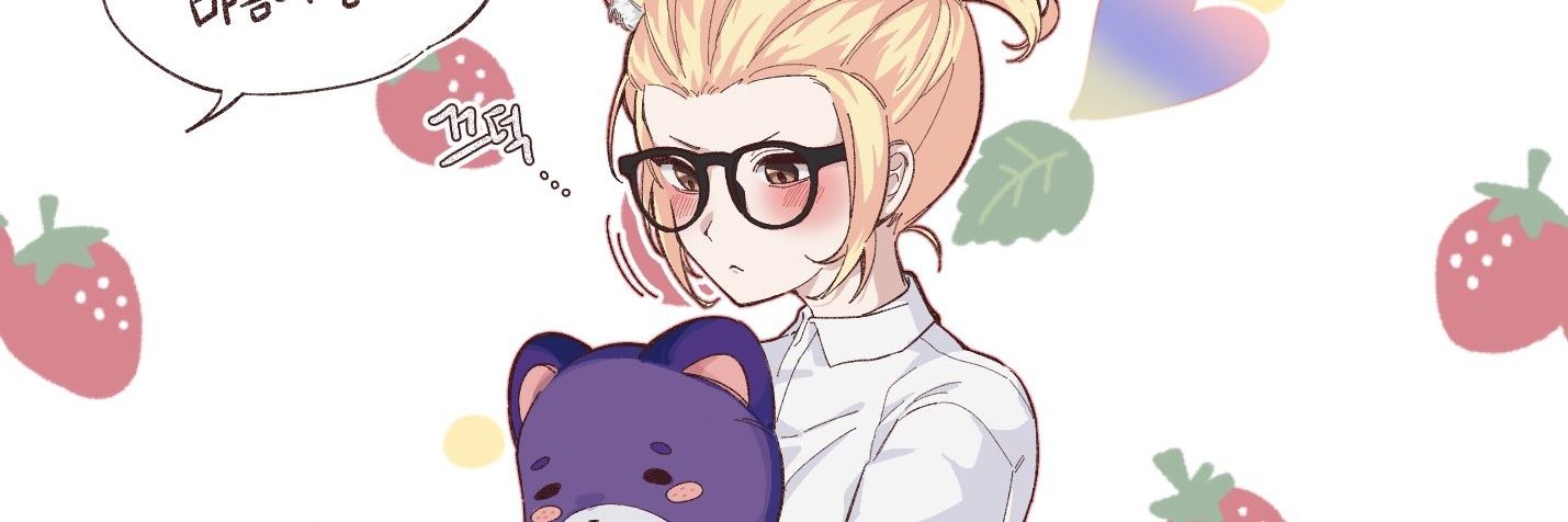 메마 banner