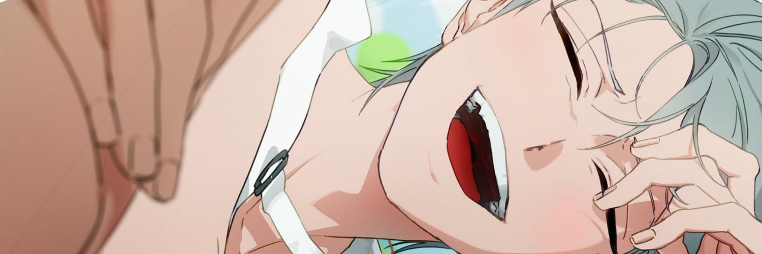 bymtu_stage's profile banner image