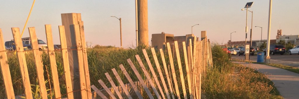 tmcNYC's profile banner image
