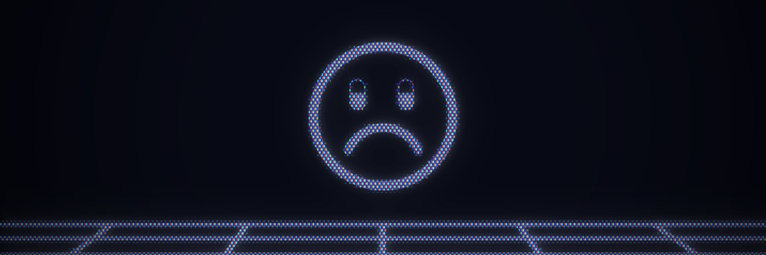 pump.sad banner