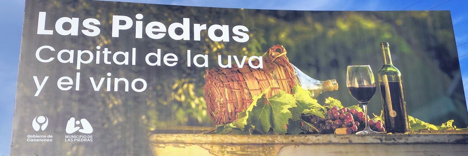 diegobraggio's profile banner image