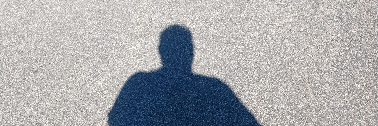 ROBSONRMEDEIROS's profile banner image