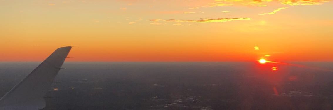 Rach_Davis23's profile banner image