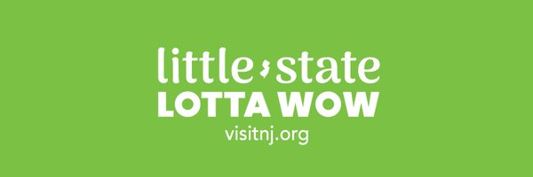 Visit_NJ Profile Banner