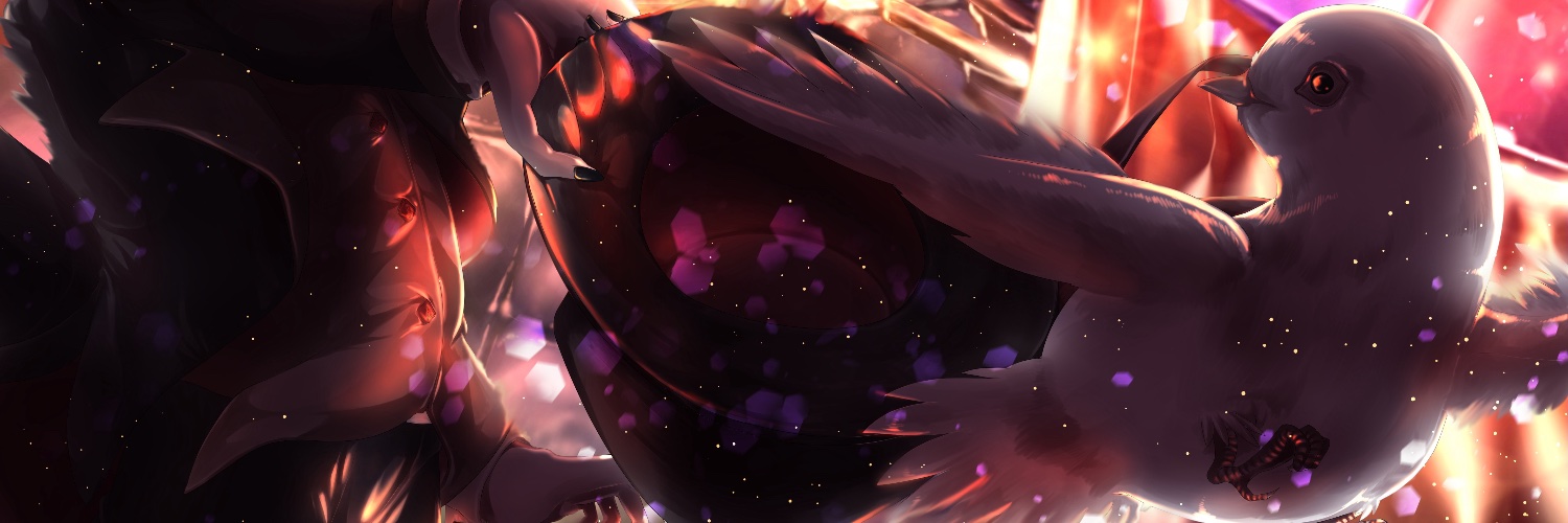 ラフネコ's banner