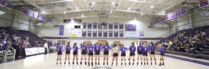 taylorvball's profile banner image