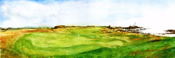 tomkerr Profile Banner