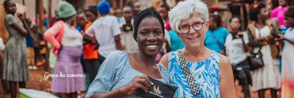 Skills4ChangeUG Profile Banner